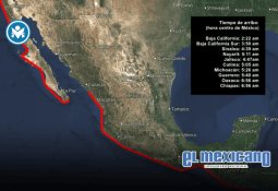 Informalidad en México: una realidad que exige cambio