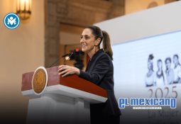 Industria de la construcción en México: entre la expansión y el rezago digital