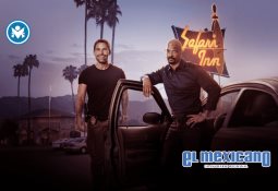 ¡Sold Out en tiempo récord! Mariana Treviño agota todas sus funciones en "Mentiras, el Musical"