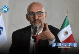 Nissan anuncia cierre de planta en Cuernavaca y traslada producción a Aguascalientes