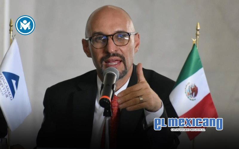 Informalidad en México: una realidad que exige cambio