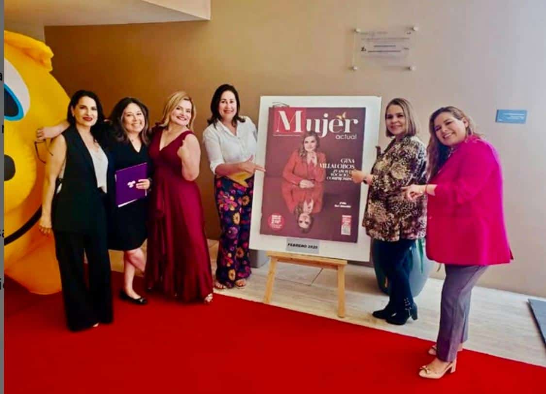 imagen-cuerpo imagen-cuerpo