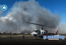 Promueve Arhitac mejores prácticas en temas de salud y seguridad laboral