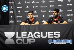 Osmar Olvera brilla en Singapur: oro y tres platas en Mundial Acuático Osmar Olvera brilla en Singapur: oro y tres platas en Mundial Acuático