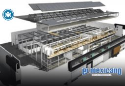 Nissan anuncia cierre de planta en Cuernavaca y traslada producción a Aguascalientes