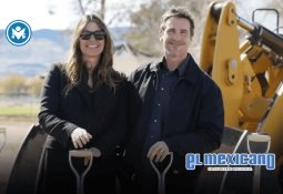 Sebastián Yatra lanza "Templo de Piceas" junto a Humbe: una joya íntima de su álbum ´Milagro´