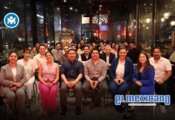 Tijuana busca atraer inversión nacional con programa de regularización de negocios de alcohol