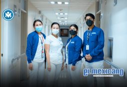 Tijuana busca atraer inversión nacional con programa de regularización de negocios de alcohol