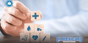 Einstein organiza primer hackathon de salud global realizado en Brasil