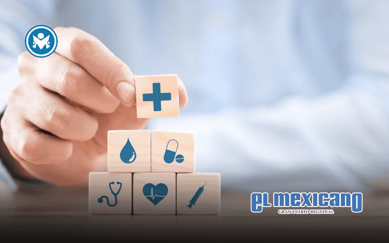 Einstein organiza primer hackathon de salud global realizado en Brasil Einstein organiza primer hackathon de salud global realizado en Brasil