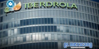 Iberdrola vende sus activos en México a Cox por 3,700 millones de euros