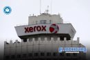 Xerox firma un acuerdo con Kyocera para ofrecer prensas de inyección de tinta de producción de alta velocidad