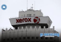 Servicios que ofrece una agencia especializada en Jeep más allá de la venta