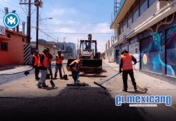 Promueve Arhitac mejores prácticas en temas de salud y seguridad laboral
