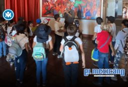 Adoptan firma electrónica en trámites internos de la CNBV