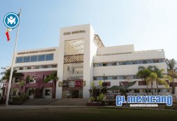 Adoptan firma electrónica en trámites internos de la CNBV