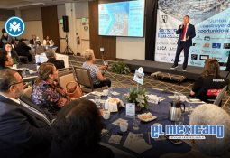 Adoptan firma electrónica en trámites internos de la CNBV