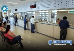 Inicia gobierno remozamiento de parque Clark Flores