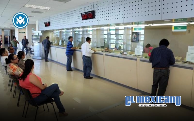 Adoptan firma electrónica en trámites internos de la CNBV Adoptan firma electrónica en trámites internos de la CNBV