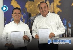 Ensenada cierra vialidad en Costa Azul para trabajos de bacheo profundo