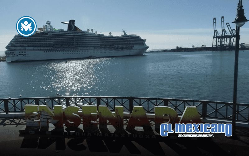 Respaldan Concanaco Servytur y Canaco Ensenada posicionamiento sobre ilegalidad de permisos en zona turística