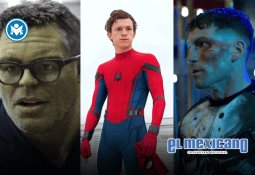 Mariana Treviño y Belinda brillan juntas en "Mentiras All Stars"