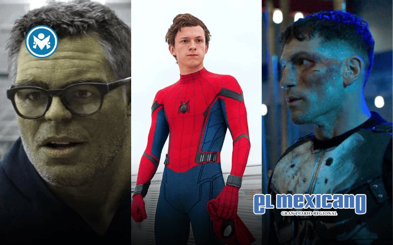 Spider-Man: Brand New Day confirma grandes sorpresas Spider-Man: Brand New Day confirma grandes sorpresas