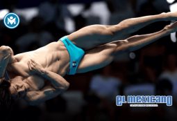 Árbitra Katia Itzel García denuncia amenazas de muerte tras validar gol contra Rayados de Monterrey