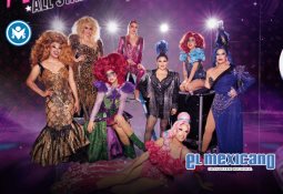 Spider-Man: Brand New Day confirma grandes sorpresas Spider-Man: Brand New Day confirma grandes sorpresas