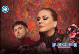 Circula video de supuesto arresto de Adrián Marcelo en Monterrey Circula video de supuesto arresto de Adrián Marcelo en Monterrey