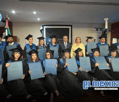 Impulsan maestrías como vía para titularse y profesionalizarse