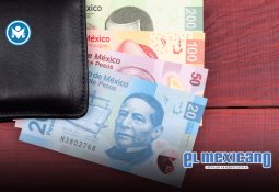 Huracán Gil alcanza categoría 1 en el Pacífico; sin riesgo para México