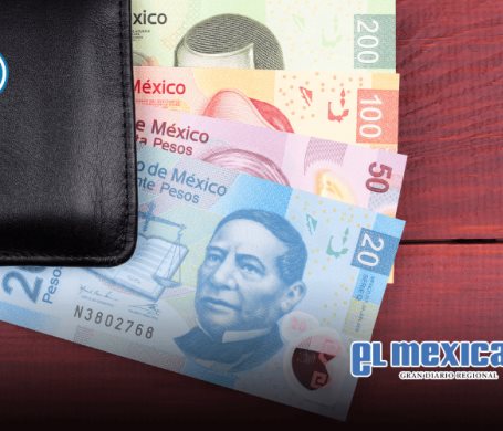 Profeco reitera que el cobro de comisión por pago con tarjeta es una violación a la Ley