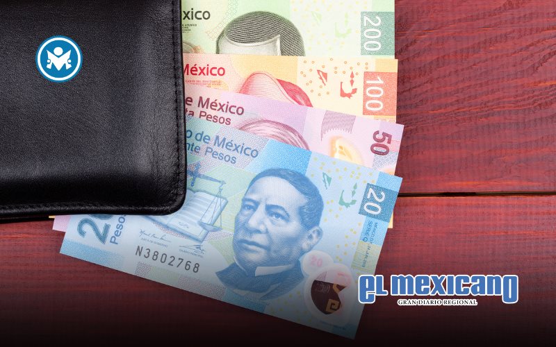 Profeco reitera que el cobro de comisión por pago con tarjeta es una violación a la Ley Profeco reitera que el cobro de comisión por pago con tarjeta es una violación a la Ley