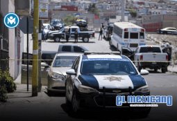 Trabajador muere electrocutado en Colegio Familia de Tijuana