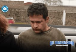 Alerta COUC por alza en importación de maíz
