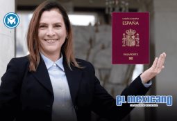 Profeco reitera que el cobro de comisión por pago con tarjeta es una violación a la Ley