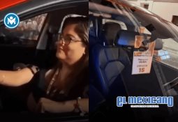 Liberan a Israel Vallarta tras casi 20 años preso sin sentencia