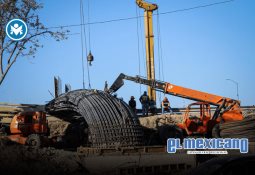 Delincuente abatido en operativo de la SSPC en Urbi Quinta Marsella