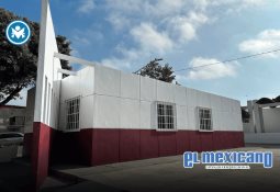 Avanzan censos de vivienda Infonavit: Ruiz Uribe