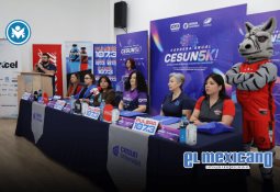 Avanzan censos de vivienda Infonavit: Ruiz Uribe