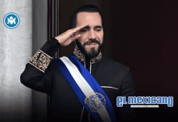 Universal Horror Unleashed: la primera experiencia de terror permanente estrena tienda con mercancía exclusiva