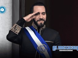 El Salvador aprueba reelección presidencial indefinida y extiende mandatos a 6 años