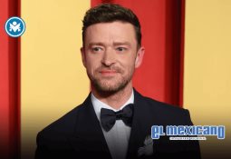 Mariana Treviño y Belinda brillan juntas en "Mentiras All Stars" Mariana Treviño y Belinda brillan juntas en "Mentiras All Stars"