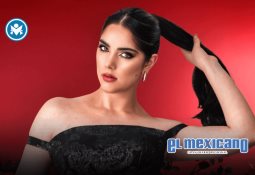 "Tu historia como la mía": llega a México el primer reality talk show conducido por Rocío Sánchez Azuara "Tu historia como la mía": llega a México el primer reality talk show conducido por Rocío Sánchez Azuara