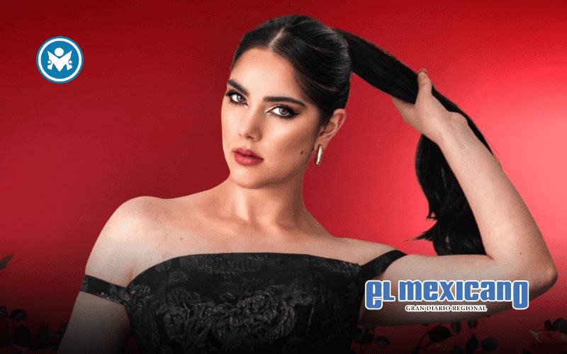 Black dress ¡Elegancia pura! Black dress ¡Elegancia pura!