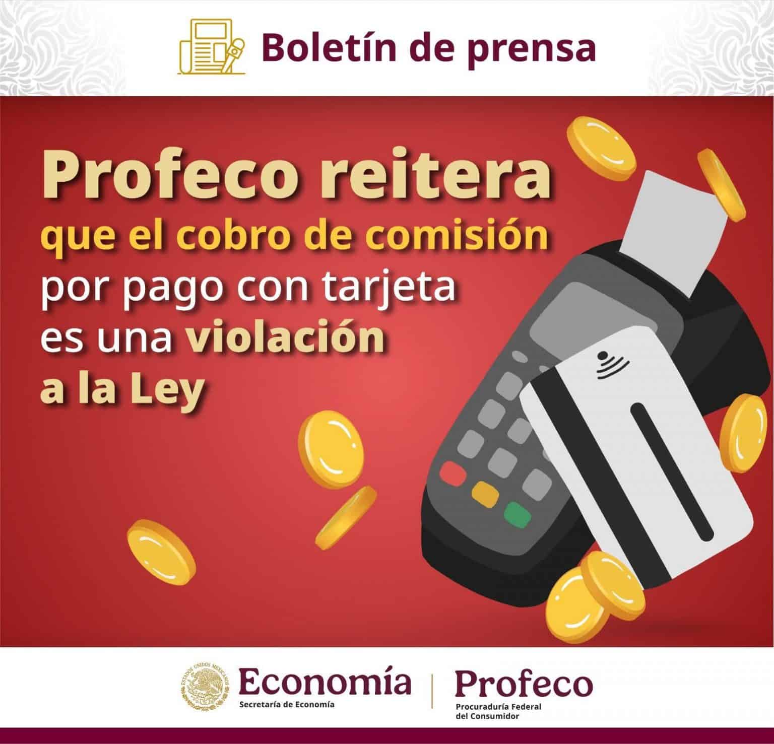 imagen-cuerpo imagen-cuerpo