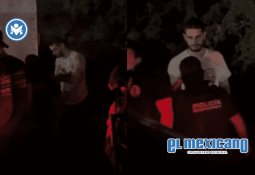 ¿Qué vemos en el cine? El terror, la animación y los superhéroes dominan la taquilla en México