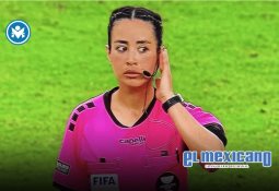 Pequeños beisbolistas de Tijuana se coronan campeones invictos en torneo nacional