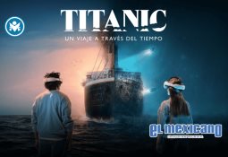 TIMØ se despide del verano con nostalgia y ritmo en "Ese Verano (Que Sí, Que No)" TIMØ se despide del verano con nostalgia y ritmo en "Ese Verano (Que Sí, Que No)"